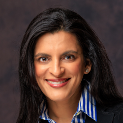 Avani P.