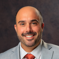 Jeffrey A.