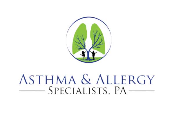 ASTHMA & ALLERGY SPECIALISTS