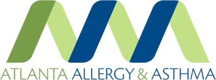 ATLANTA ALLERGY & ASTHMA
