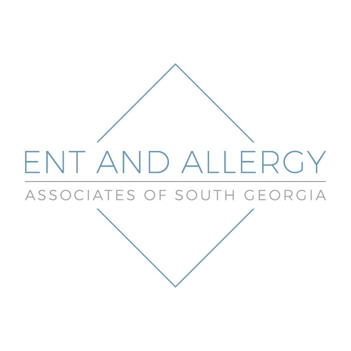 ENT AND ALLERGY ASSOCIATES OF SOUTH GEORGIA