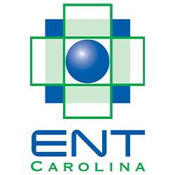 ENT AND ALLERGY ASSOCIATES OF SOUTH GEORGIA