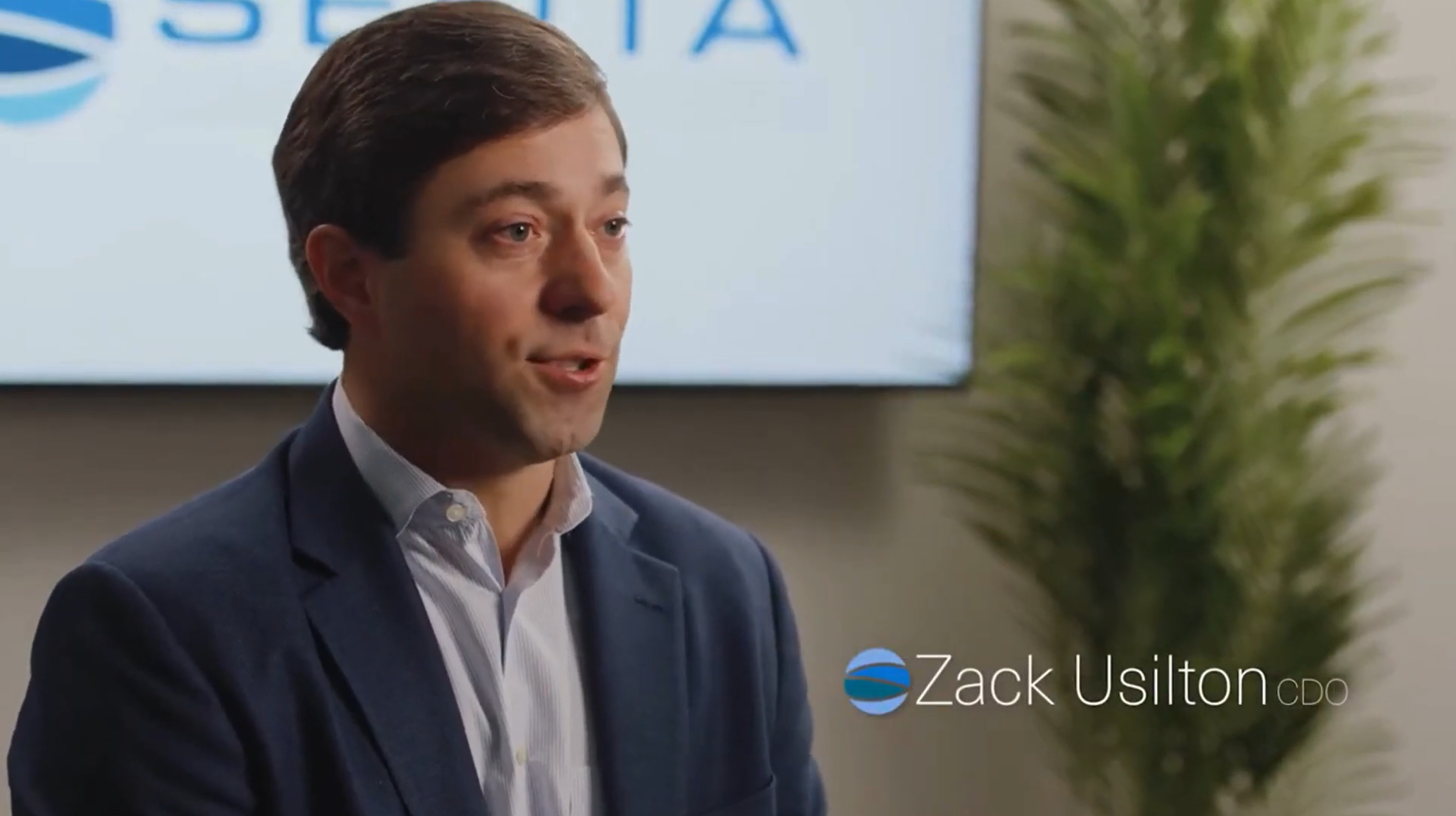 Good Medicine Is Good Business