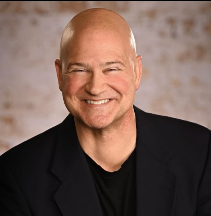 Mark T.
