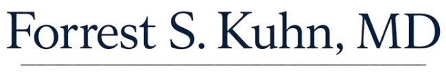 Kuhn MD logo