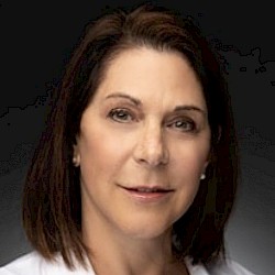 Geralyn