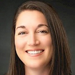 Leslie