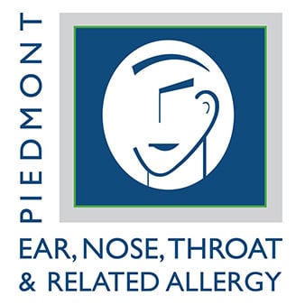 PIEDMONT EAR, NOSE, THROAT & RELATED ALLERGY