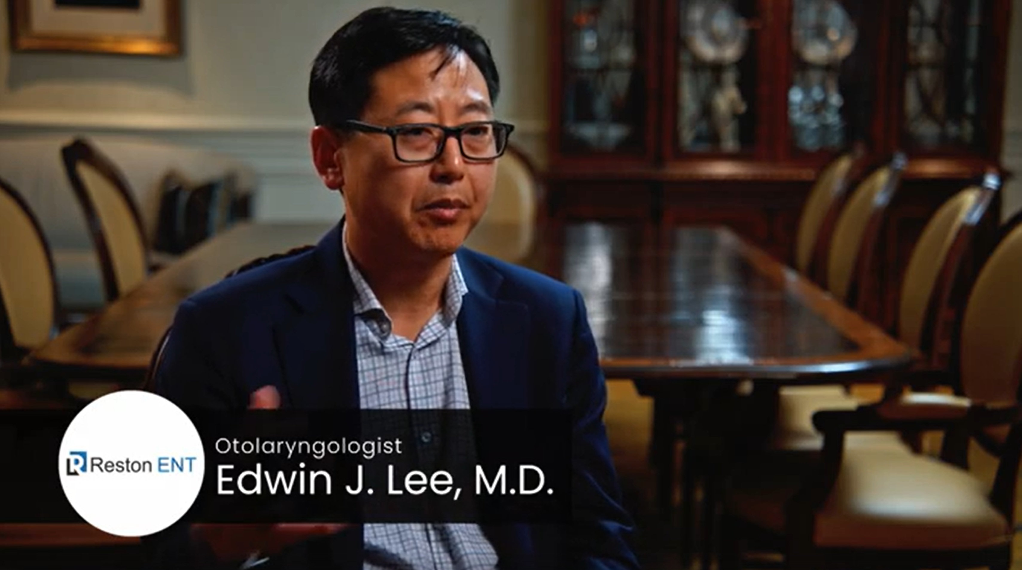 Practice Growth with SENTA