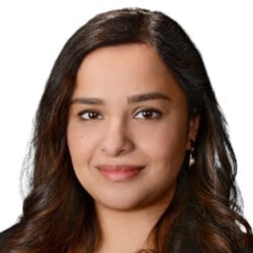 Malvika